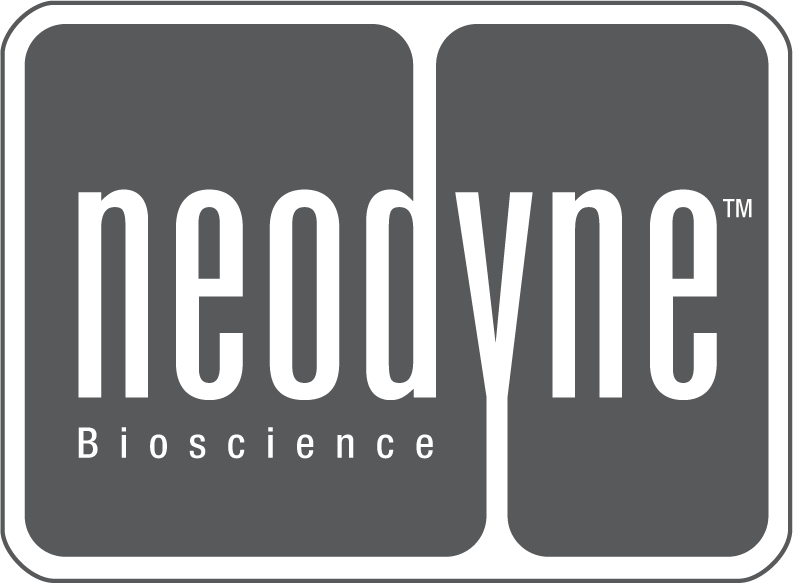 Neodyne Bioscience