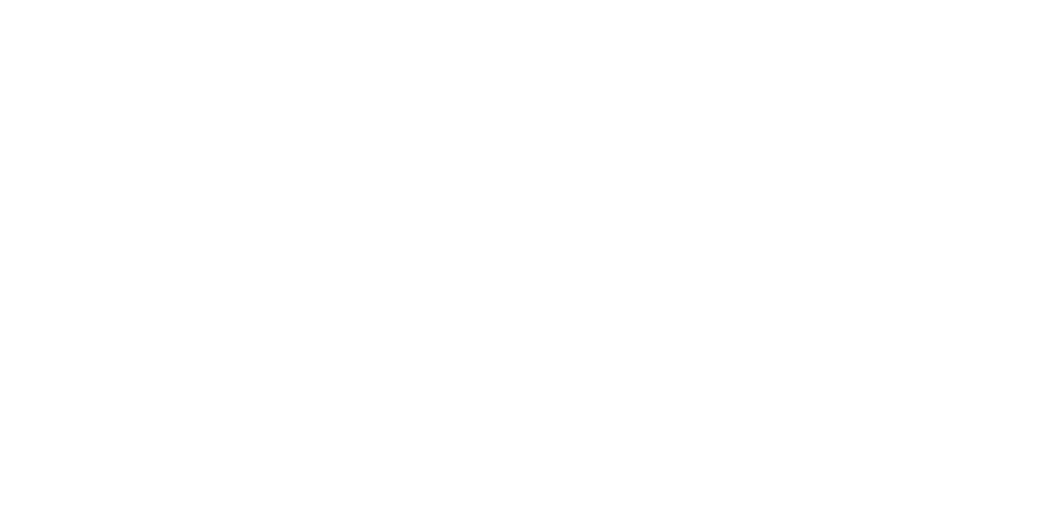 Suzie’s Organics