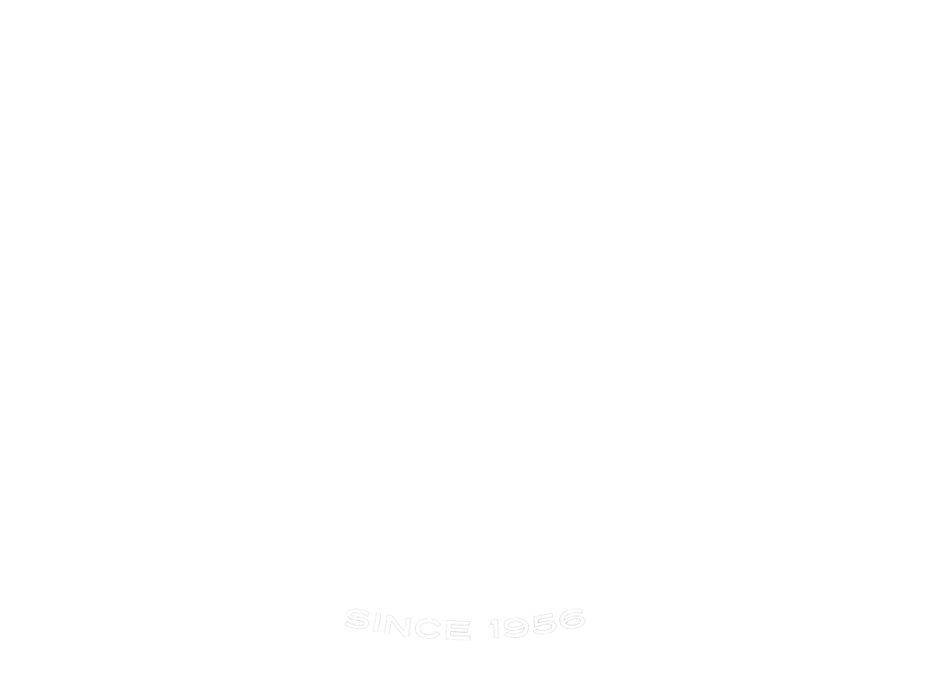 Carlton Farms