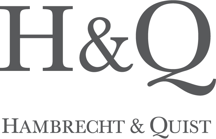 Hambrecht & Quist