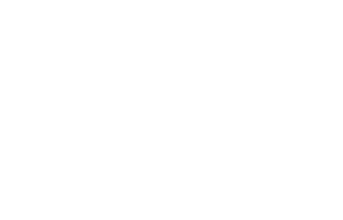 Hambrect & Quist