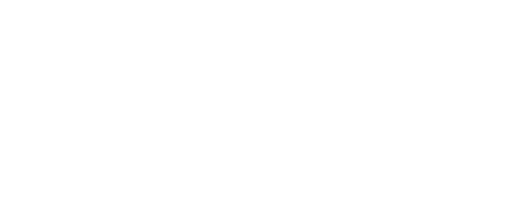 Kerwin & Associates