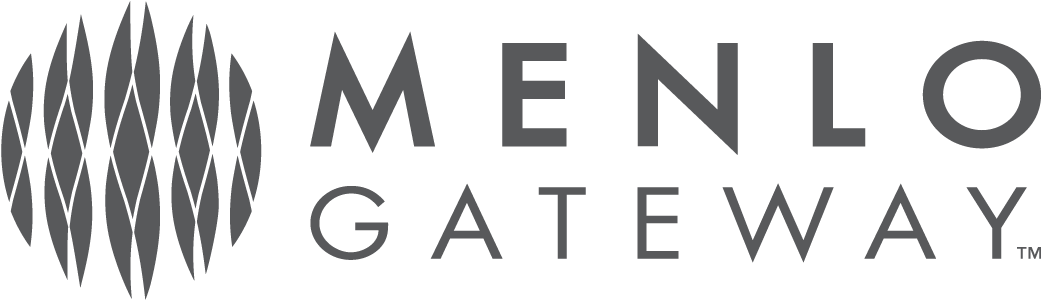 Menlo Gateway