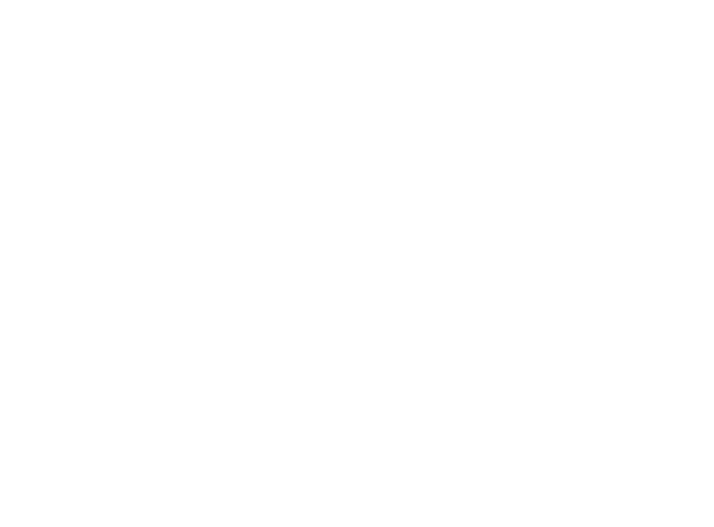 Neodyne Bioscience