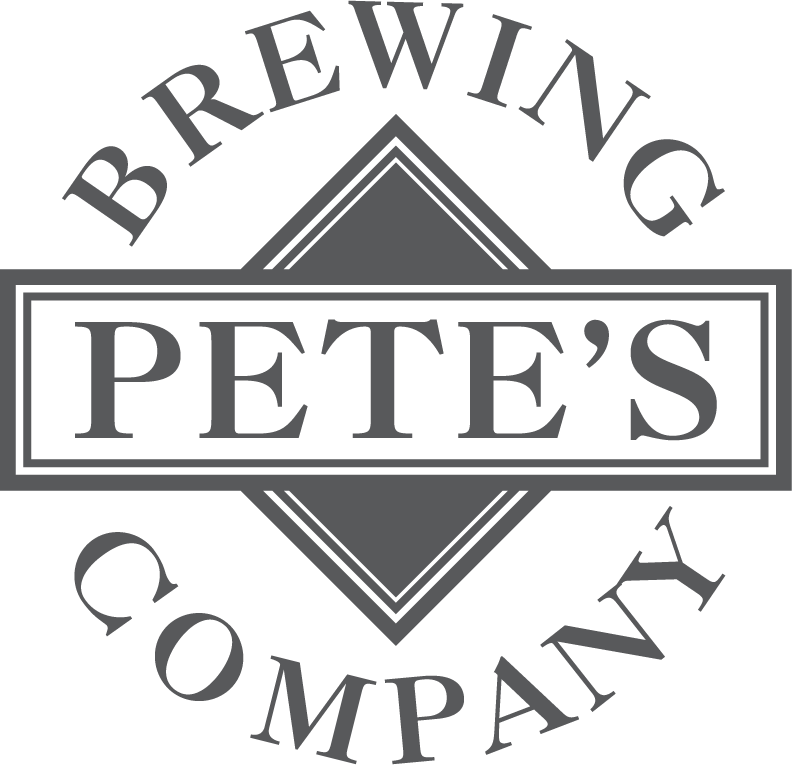 Pete’s Brewing Company