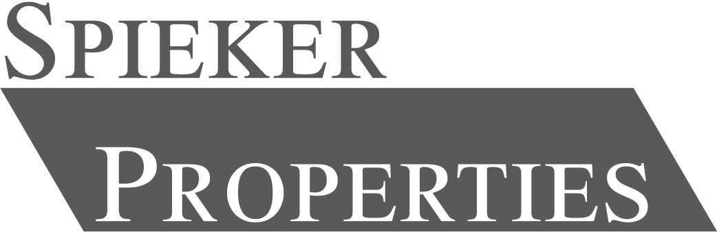 Spieker Properties