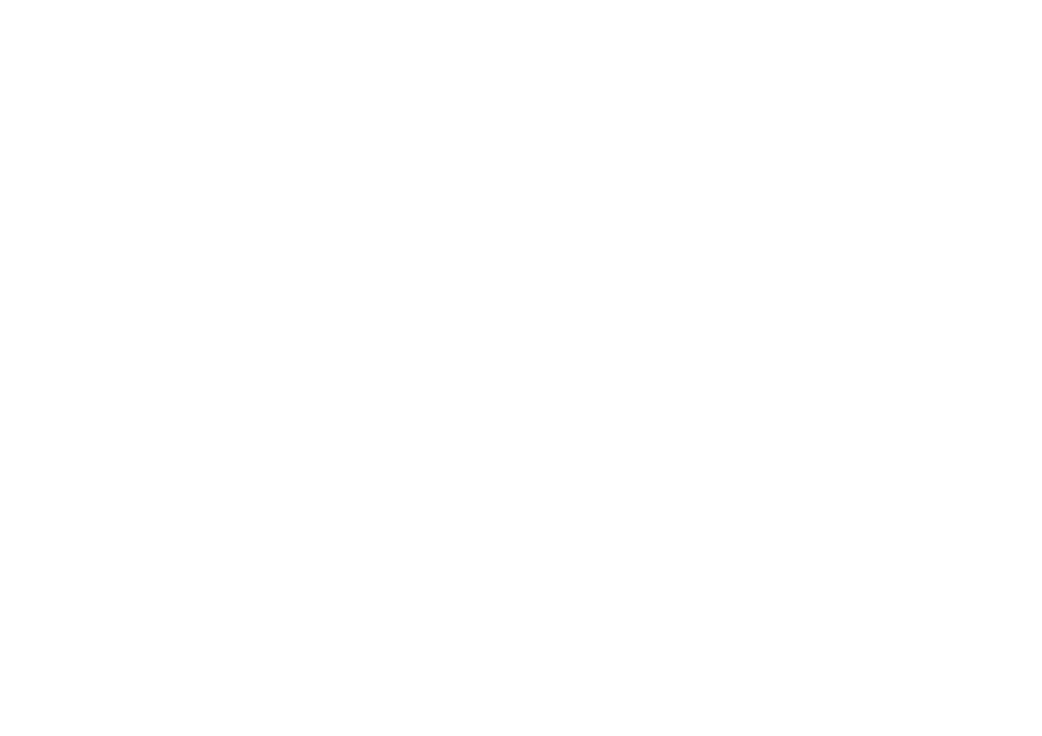 Suzie’s Hard Seltzer