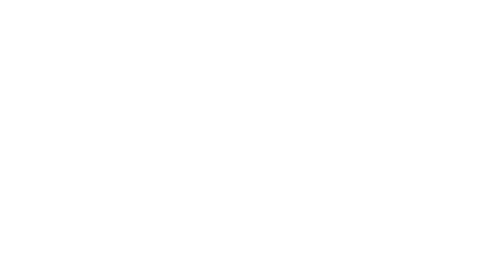 The Harvest Company